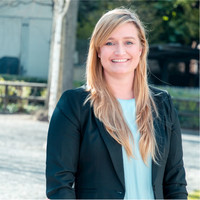 Sandra P. Email