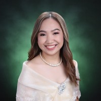 Trizha Delerio Email
