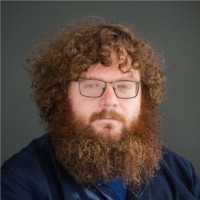 Michael Corrigan Email & Phone Number