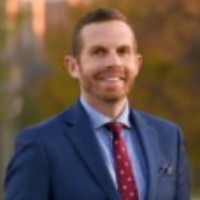 Illinois Policy Employee Matt Paprocki's profile photo