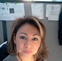 Creative Channel Services Employee Bertha Gonzalez's profile photo