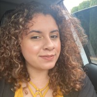 Hixson Metal Finishing Employee Susan Mejia's profile photo