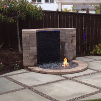 Richard Beauvais Email