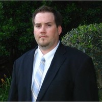 Robert Glass Email & Phone Number