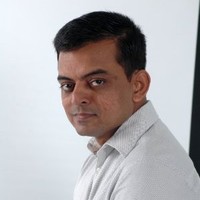 Anuraag Srivastava Email & Phone Number