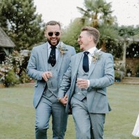 Childrensalon Employee Jake Cipd's profile photo