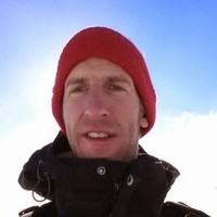 Tunable Employee Filip Dovland's profile photo