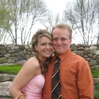 ASPIRO - Putting Success Within Reach Employee Jonathan Kallies's profile photo