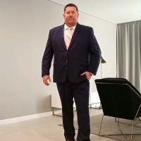 Ben Smithwick Email & Phone Number
