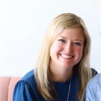 Accuris Employee Alison Kessler's profile photo