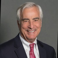 True North Financial Partners LLC Employee Ted Ritchie's profile photo