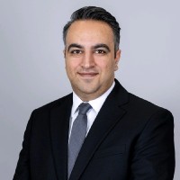 Ehsan Motavassel Email