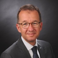 HOUTCH Employee Nicolas Flayelle's profile photo
