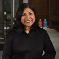 fairlife, LLC Employee Devika Ghosh's profile photo