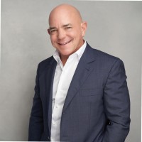 RBC Wealth Management Employee Darryl Traweek's profile photo