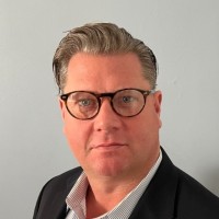 Macrobond Employee James Boyko's profile photo