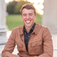Nathan Ives Email
