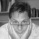 Marco Miranda Email & Phone Number