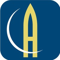 Apollo Design Group Employee Robyn John's profile photo