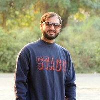 Jay Mehta Email