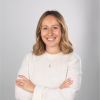Ultimate Products Employee Jennifer Dodd's profile photo