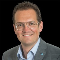 AT&C accountants en belastingadviseurs Employee Johan Bouwman's profile photo