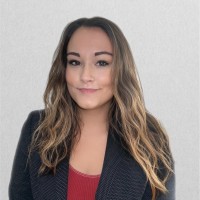 Kailen Nelson Email & Phone Number