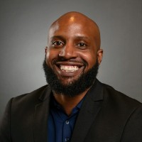 Andre Wilson Email & Phone Number