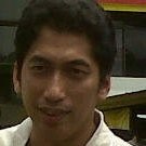 Juke Solutions Employee Adrian Ahmad Riza's profile photo