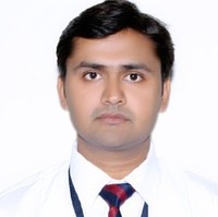 Batoi Systems Employee Abhishek Singh's profile photo
