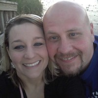 Chris Frost Email & Phone Number