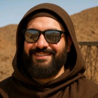 Jeremias Celan's profile photo