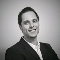 Positioner Employee Alessandro Sorbello's profile photo