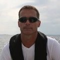 Anders Nyman Email