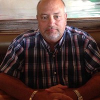 Ground Works Solutions Employee Kenneth Low's profile photo