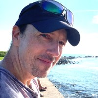 Blue Sky Studios Employee Jim Bresnahan's profile photo