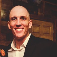 FlexMation, Inc. Employee Nathan B.'s profile photo