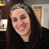 Julie Kamin Email & Phone Number