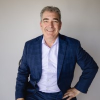 Tim Kuhn Email & Phone Number