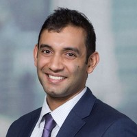 Sid Subramanian Email & Phone Number