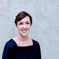 Emily Blair Email & Phone Number