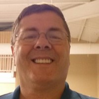 Bruce Roberson Email & Phone Number