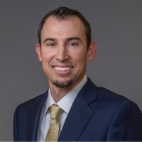 Jeff Wright Email & Phone Number