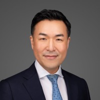 Daniel Lee Email & Phone Number