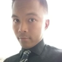 Securitas Security Services USA, Inc. Employee Ed Bryant Balbuena's profile photo