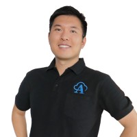 Dino Setiawan Email & Phone Number