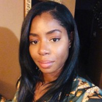 US Government Accountability Office Employee Chioma Ukanwa's profile photo