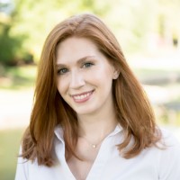 Bridget O'Leary Email & Phone Number