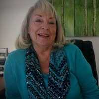 Donna Barnhart Email & Phone Number