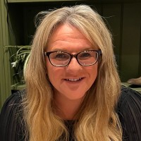 The ESTnet Employee Julie Fazackerley's profile photo